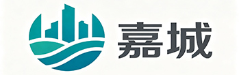 邢台私人调查_邢台婚恋调查机构_邢台夫妻矛盾证据整理-邢台嘉城咨询公司